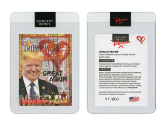 トランプ EPSON ORIGINAL CARDS トランプ EPSON ORIGINAL CARDS Amazon.com: Donald Trump