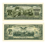 Included FREE USA 250 Semiquincentennial $250 Novelty Bill
