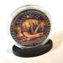 America 250 1 Oz. Tribute Coin - Signing The Declaration