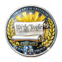 America 250 1 Oz. Tribute Coin - We The People Gold Rays