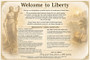 Liberty Bills