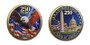 Coin 5