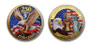 Coin 1