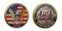 Coin 4