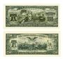 U.S. Semiquincentennial America 250 Novelty $250 Bill