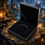 Myths, Fantasies & Legends Series Case