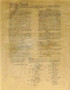 The Constitution