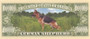 25 Different Dog Novelty Notes B