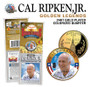 Cal Ripken