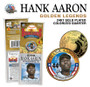 Hank Aaron