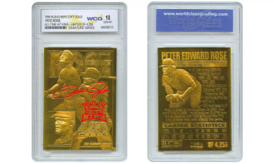 s-l1600__56012.1730141354.386.