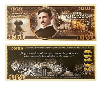nikola-tesla-24k-gold-black-