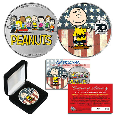 2020Peanuts70thAnniversary1OzS