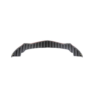 Scrape Armor Bumper Protection - Alfa Romeo Giulia (2017+) (Base Model, Ti, Ti Lusso) Scrape Armor Bumper Protection - Alfa Romeo Giulia (2017+) (Base Model, Ti, Ti Lusso)