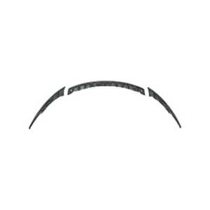 Scrape Armor Bumper Protection - Aston Martin Vanquish (2012-2016) Scrape Armor Bumper Protection - Aston Martin Vanquish (2012-2016)