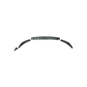 Scrape Armor Bumper Protection - BMW M3 / M4 (2014-2019) Scrape Armor Bumper Protection - BMW M3 / M4 (2014-2019)