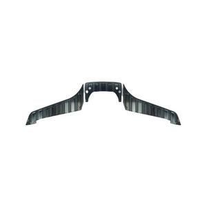 Scrape Armor Bumper Protection - Ferrari 488 (2016 - 2020) Scrape Armor Bumper Protection - Ferrari 488 (2016 - 2020)