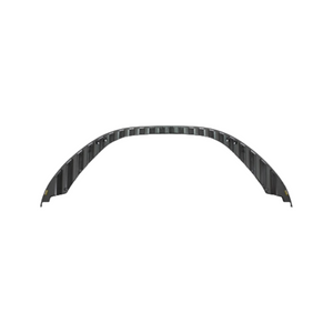 Scrape Armor Bumper Protection - Ferrari Portofino (2018+) Scrape Armor Bumper Protection - Ferrari Portofino (2018+)
