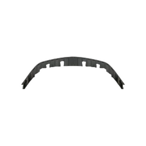 Scrape Armor Bumper Protection - Ferrari California T (2014-2018) Scrape Armor Bumper Protection - Ferrari California T (2014-2018)