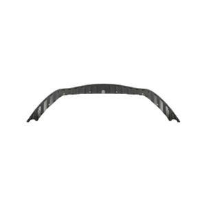 Scrape Armor Bumper Protection - Ferrari FF (2011-2016) Scrape Armor Bumper Protection - Ferrari FF (2011-2016)