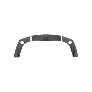 Scrape Armor Bumper Protection - Lamborghini Gallardo (2004-2008) Scrape Armor Bumper Protection - Lamborghini Gallardo (2004-2008)