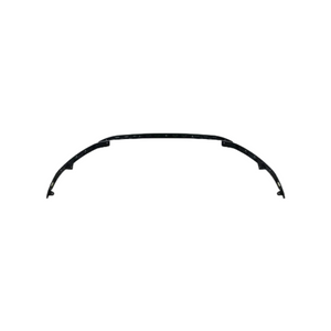Scrape Armor Bumper Protection - Lexus LC500 (2017+) Scrape Armor Bumper Protection - Lexus LC500 (2017+)