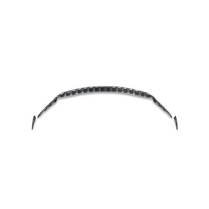 Scrape Armor Bumper Protection - Lexus GS F (2016+) Scrape Armor Bumper Protection - Lexus GS F (2016+)