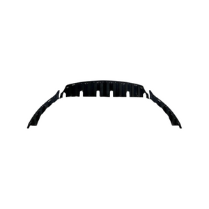 Scrape Armor Bumper Protection - Maserati Quattroporte S/S Q4 (2017-2018) Scrape Armor Bumper Protection - Maserati Quattroporte S/S Q4 (2017-2018)