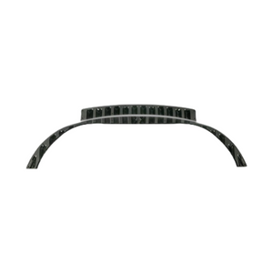 Scrape Armor Bumper Protection - Maserati Ghibli (2014-2017) Scrape Armor Bumper Protection - Maserati Ghibli (2014-2017)