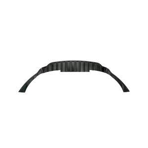 Scrape Armor Bumper Protection - Maserati Quattroporte (2014-2016) Scrape Armor Bumper Protection - Maserati Quattroporte (2014-2016)