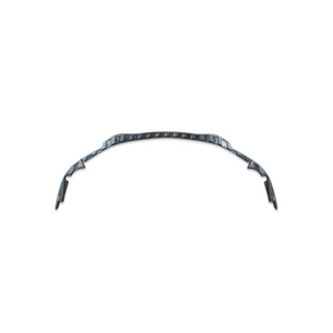 Scrape Armor Bumper Protection - Porsche Boxster (2013 - 2016) Scrape Armor Bumper Protection - Porsche Boxster (2013 - 2016)