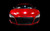 Scrape Armor Bumper Protection - Audi R8 (2013-2016) Scrape Armor Bumper Protection - Audi R8 (2013-2016)