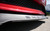 Scrape Armor Bumper Protection - Ford Mustang GT350 (2015+) Scrape Armor Bumper Protection - Ford Mustang GT350 (2015+)