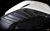 Scrape Armor Bumper Protection - Lamborghini Huracan LP 580 (2016+) Scrape Armor Bumper Protection - Lamborghini Huracan LP 580 (2016+)