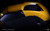 Scrape Armor Bumper Protection - Lamborghini Aventador LP 700 (2012-2016) Scrape Armor Bumper Protection - Lamborghini Aventador LP 700 (2012-2016)