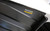 Scrape Armor Bumper Protection - Lamborghini Gallardo LP550 / LP560 (2009-2014) Scrape Armor Bumper Protection - Lamborghini Gallardo LP550 / LP560 (2009-2014)