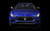 Scrape Armor Bumper Protection - Maserati Ghibli GranSport / S Q4 (2018+) Scrape Armor Bumper Protection - Maserati Ghibli GranSport / S Q4 (2018+)