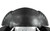 Scrape Armor Bumper Protection - McLaren 570S (2015+) Scrape Armor Bumper Protection - McLaren 570S (2015+)