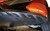 Scrape Armor Bumper Protection - McLaren 570S (2015+) Scrape Armor Bumper Protection - McLaren 570S (2015+)