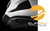 Scrape Armor Bumper Protection - McLaren 570S (2015+) Scrape Armor Bumper Protection - McLaren 570S (2015+)