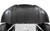 Scrape Armor Bumper Protection - McLaren 675LT Scrape Armor Bumper Protection - McLaren 675LT