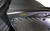 Scrape Armor Bumper Protection - McLaren 675LT Scrape Armor Bumper Protection - McLaren 675LT