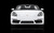 Scrape Armor Bumper Protection - Porsche 718 Boxster / 718 Cayman (2017+) Scrape Armor Bumper Protection - Porsche 718 Boxster / 718 Cayman (2017+)