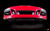 Scrape Armor Bumper Protection - Porsche 911 Carrera GTS (2013-2016) Scrape Armor Bumper Protection - Porsche 911 Carrera GTS (2013-2016)