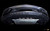 Scrape Armor Bumper Protection - Porsche Boxster GTS (2015-2016) Scrape Armor Bumper Protection - Porsche Boxster GTS (2015-2016)