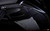 Scrape Armor Bumper Protection - Porsche Boxster GTS (2015-2016) Scrape Armor Bumper Protection - Porsche Boxster GTS (2015-2016)