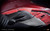 Scrape Armor Bumper Protection - Porsche Cayman (2014-2016) Scrape Armor Bumper Protection - Porsche Cayman (2014-2016)