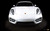 Scrape Armor Bumper Protection - Porsche Cayman (2014-2016) Scrape Armor Bumper Protection - Porsche Cayman (2014-2016)
