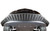 Scrape Armor Bumper Protection - Honda NSX (2016+) Scrape Armor Bumper Protection - Honda NSX (2016+)