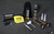 Scrape Armor Bumper Protection - McLaren GT Scrape Armor Bumper Protection - McLaren GT